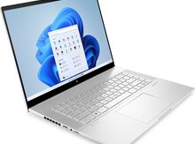 HP ENVY Laptop 16-h0005ci 6Y9T0EA