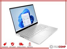 HP ENVY Laptop 16-h0005ci 6Y9T0EA