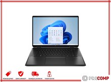 HP Spectre x360 2-in-1 Laptop 16-f2005ci 7P4P5EA