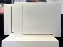Apple Macbook Air M2 15 inch /512GB (2023)