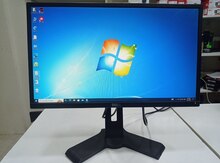 Monitor "Dell 22 inch" 