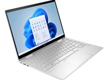 HP ENVY x360 Laptop 13-bf0019ci 7Z7C3EA