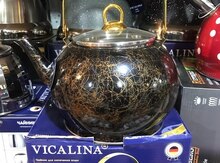 Çaydan “Vicalina VL-9386"