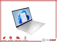 HP ENVY x360 Laptop 13-bf0019ci 7Z7C3EA