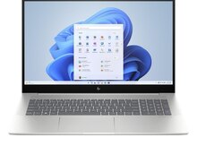 Noutbuk "HP Envy Laptop 17-cw0011ci 7Z981EA"