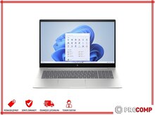 HP Envy Laptop 17-cw0011ci 7Z981EA