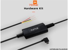 "Xiaomi 70mai" parkinq kabeli (UP02)