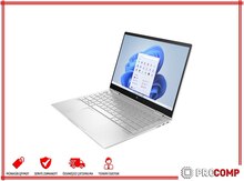 Laptop "HP ENVY x360  13-bf0013ci 7N7M8EA"
