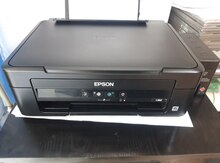 Printer "Epson L382"