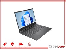 HP Victus Gaming Laptop 15-fa1007ci 7P4W9EA