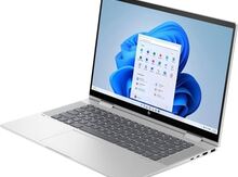 Laptop "HP Envy x360 15-fe0003ci 81K27EA"