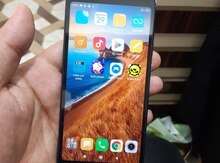 Xiaomi Redmi 7A Gem Morning blue 16GB/2GB