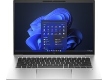 HP EliteBook 840 14 inch G10 Notebook PC 8A414EA
