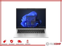Noutbuk "HP EliteBook 840 14 inch G10 Notebook PC 8A414EA"
