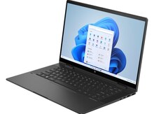 HP Envy x360 Laptop 15-fh0003ci 8F919EA