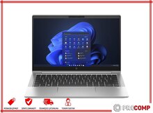 HP EliteBook 630 13.3 inch G10 Notebook PC 725H5EA