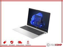 HP 250 15.6 inch G10 Notebook PC 725G9EA