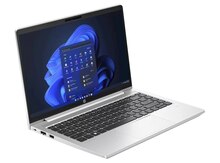 HP ProBook 440 14 inch G10 Notebook PC 816N3EA