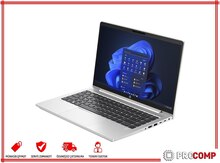 HP ProBook 440 14 inch G10 Notebook PC 725H8EA