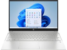 HP Pavilion Laptop 15-eg3005ci 7P4D8EA