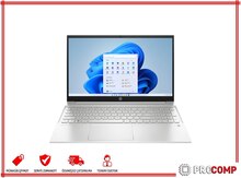 HP Pavilion Laptop 15-eg3005ci 7P4D8EA