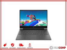 HP Victus Gaming Laptop 15-fa1048ci 9T9Z2EA