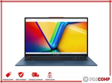 ASUS Vivobook S 15 OLED K5504VA-MA086W 90NB0ZK1-M003Y0