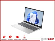 HP Laptop 15-fd0036ci 7P4Y3EA
