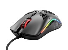 Gaming Mouse Glorious Model O