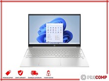 HP Pavilion Laptop 15-eg3037ci 84J87EA