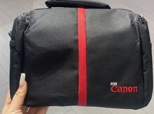 Çanta "Canon"