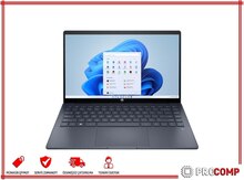 HP Pavilion x360 2-in-1 Laptop 14-ek1008ci 7P4V4EA