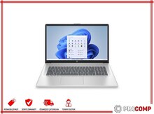HP Laptop 17-cn3019ci 9T9Z6EA