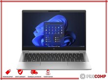 HP EliteBook 630 13.3 inch G10 Notebook PC 816M3EA