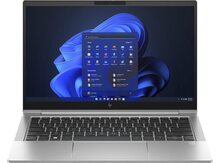 HP EliteBook 630 13.3 inch G10 Notebook PC 725H1EA