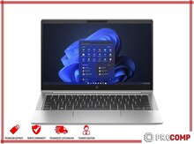 Noutbuk "HP EliteBook 630 13.3 inch G10"