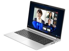 HP EliteBook 650 15.6 inch G10 Notebook PC 8A4Z1EA