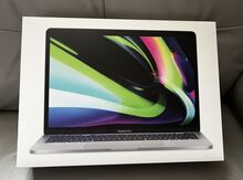 Apple Macbook pro M2 8 gb ram