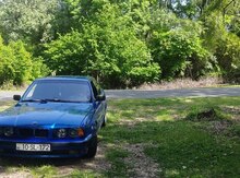 BMW 525, 1991 il