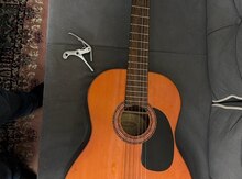 Gitara "Washburn C5"