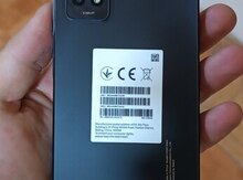 Xiaomi 12 Pro Black 256GB/8GB