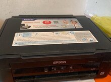Printer "Epson L210"