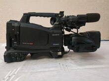 Videokamera "Sony pmw 320k"