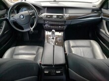 "BMW F10" paneli