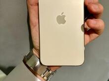 Apple iPhone 12 Pro Gold 128GB/6GB