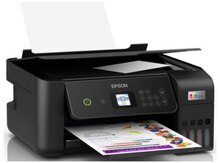 Printer "Epson L3260"