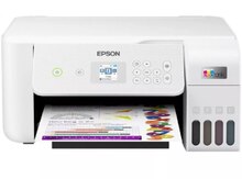 Printer "Epson L3266"