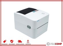 Thermal barkode printer 100mm "Rəf Etiketi Printeri XP-4601b"