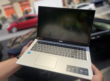 Acer aspire 3 A315-35-C2VY