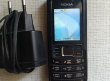 Nokia 3110 Klassik 